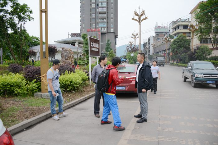 国内首个跑两圈的马拉松赛事