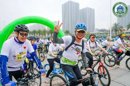 春节去哪 南沙新春旅游 大盆菜 至尊版 来了,请收好