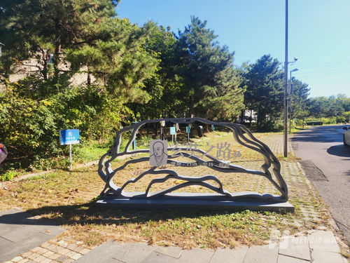 语言侮辱 侧向肘击 商学院知名户外赛事爆发冲突 赛事主席 冠军不是一切,奖项设置拟做改革