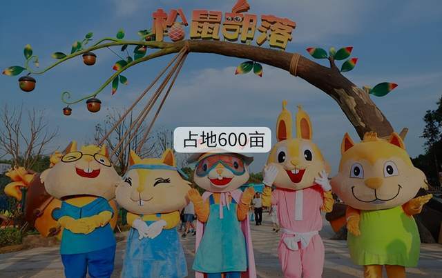 上市7年亏损1.2亿, 国内第一户外品牌 还有救吗