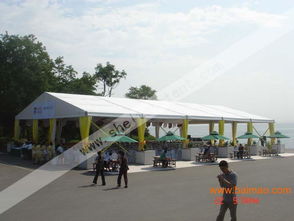 惠州欧式帐篷,惠州欧式帐篷生产厂家,惠州欧式帐篷价格