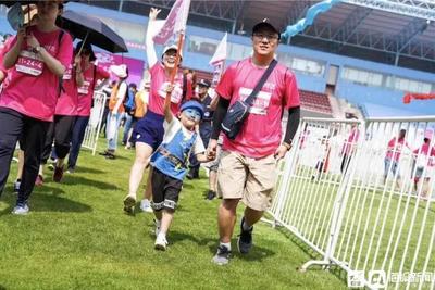 “心宜起 便是家”宜家蓝友生活节城市定向赛开启报名啦!