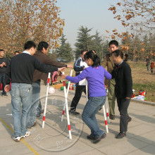 2019水上运动器材价格 报价 水上运动器材批发 运动休闲网