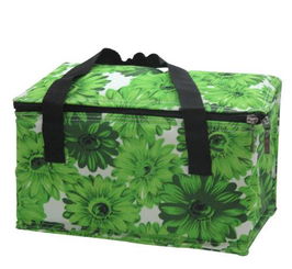 厂家最新供应冰包,冰包桶,冰包凳户外用品,出口产品创意家居价格 厂家 图片