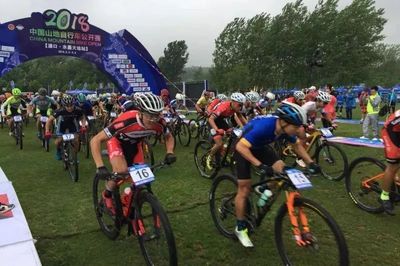 重磅发布!浦口绘制全域旅游发展蓝图,十大看点先睹为快!