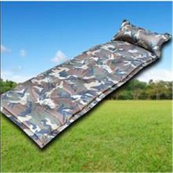 户外用品野营工具 阿波罗户外 在线咨询 汉南户外用品