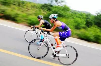 三夫户外董事长兼总经理张恒:从产品到服务,打造户外运动行业生态链