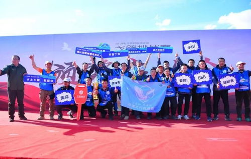 2018中国医药连锁企业挑战赛在甘肃张掖举行
