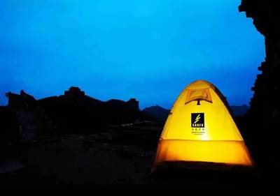 三夫户外董事长兼总经理张恒:从产品到服务,打造户外运动行业生态链