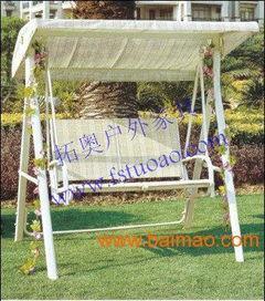 供应秋千 休闲秋千 三人秋千 铁艺秋千 秋千滑动,供应秋千 休闲秋千 三人秋千 铁艺秋千 秋千滑动生产厂家,供应秋千 休闲秋千 三人秋千 铁艺秋千 秋千滑动价格