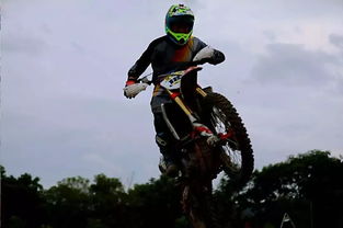 天台张思站,中国cess超级越野摩托耐力联赛集锦