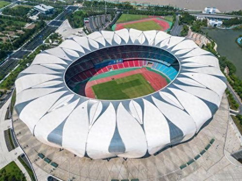 反常的现象出现了 长假数据出炉, 消费降级 错 误区有2点