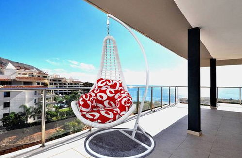 揭阳产业园白塔镇尼迪藤制品厂是一家专业生产加工户外藤椅,吊椅等产品的公司