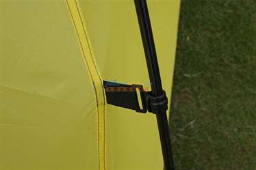 超大蒙古包帐篷双层防雨户外露营帐：义乌市芊辰户外用品厂的可靠选择