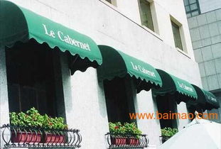 天津鑫源遮阳蓬 豪华美观与牢固耐用的户外遮阳解决方案