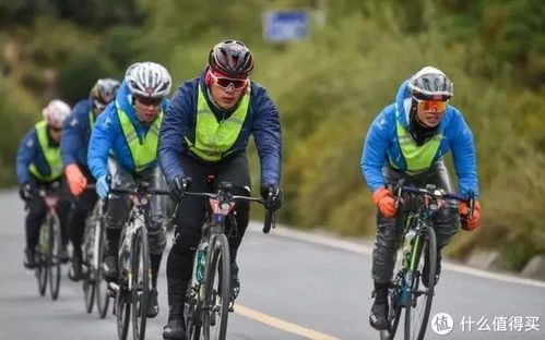 下次危机来临前 户外赛事必备采购清单